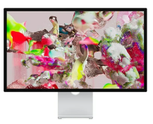  Apple Studio Display 5K Retina